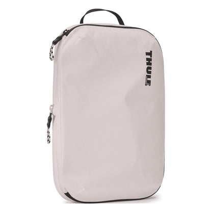 Thule compression cube setPond gray