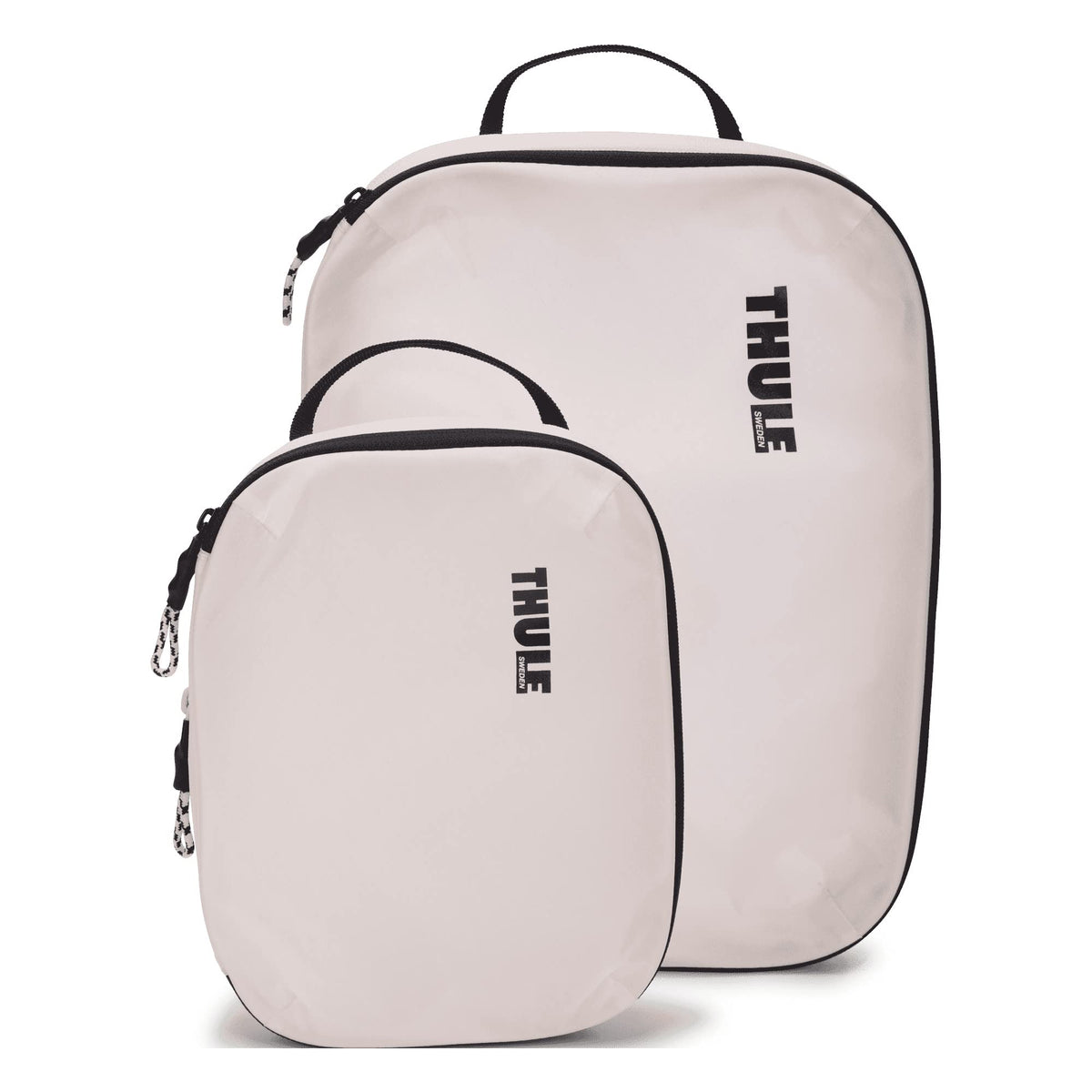 Thule compression cube setPond gray