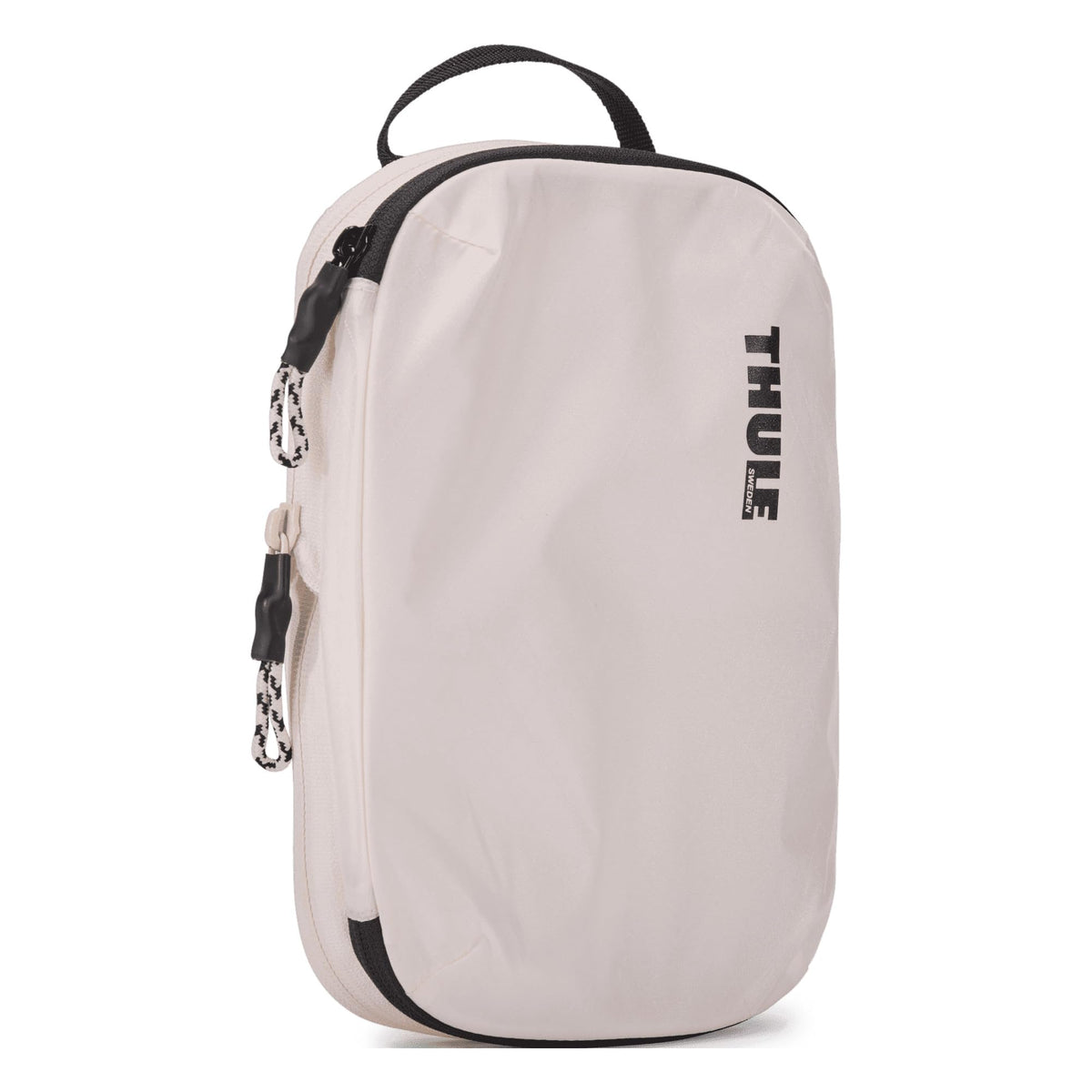Thule compression cube setPond gray