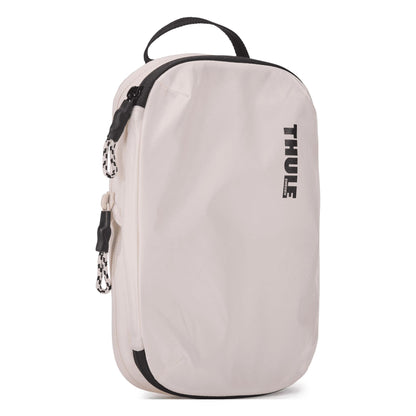 Thule compression cube setPond gray