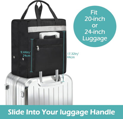 Shoe Bags for Travel, Travel Shoe Bags for Packing, Portable Storage Bag