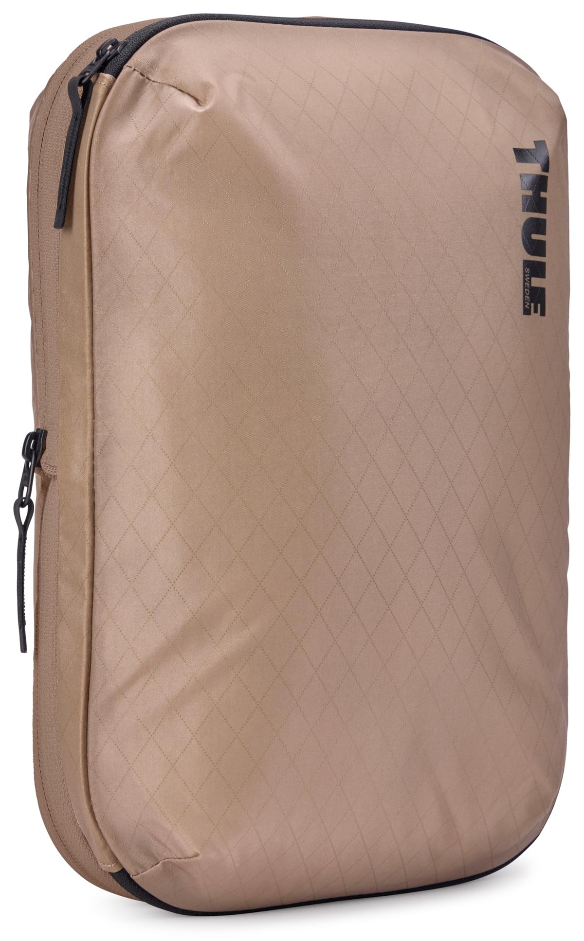 Thule compression cube setPond gray