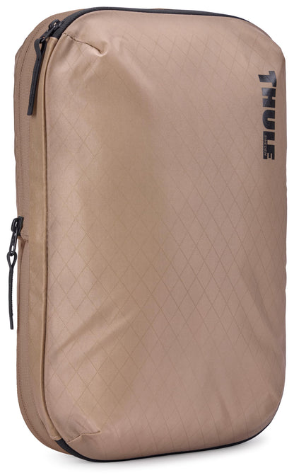 Thule compression cube setPond gray