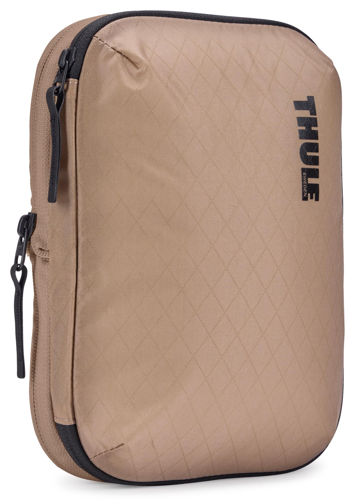 Thule compression cube setPond gray