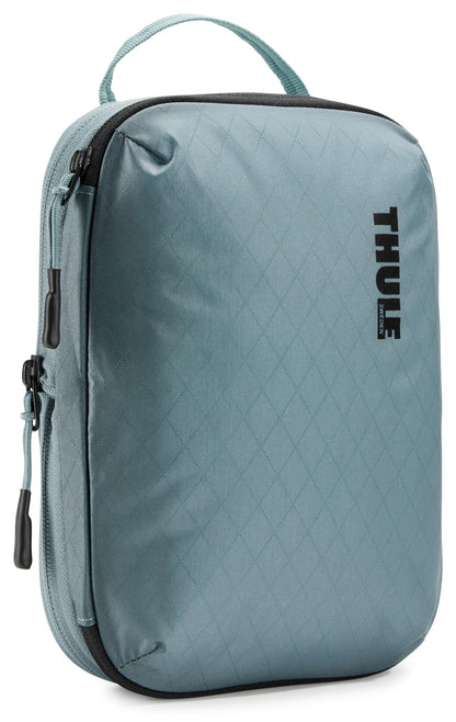 Thule compression cube setPond gray