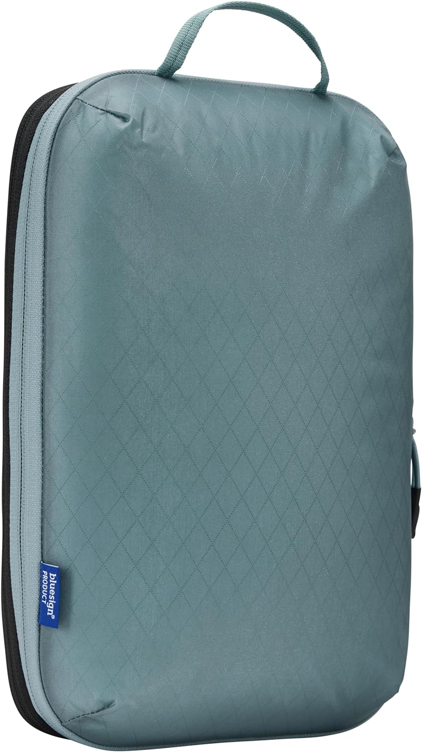 Thule compression cube setPond gray