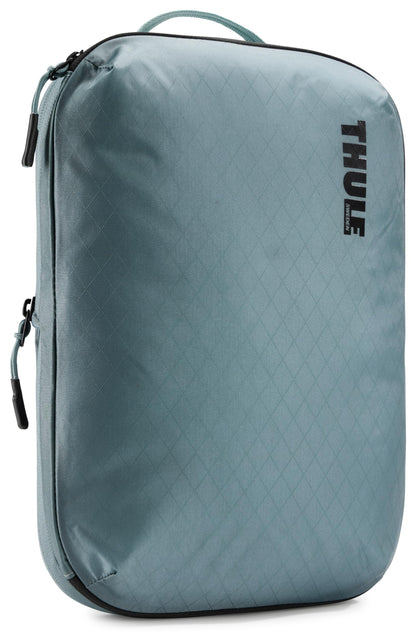 Thule compression cube setPond gray