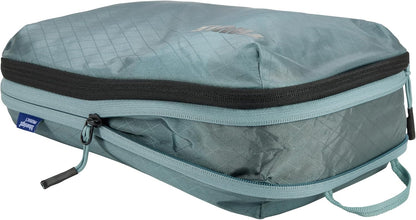 Thule compression cube setPond gray