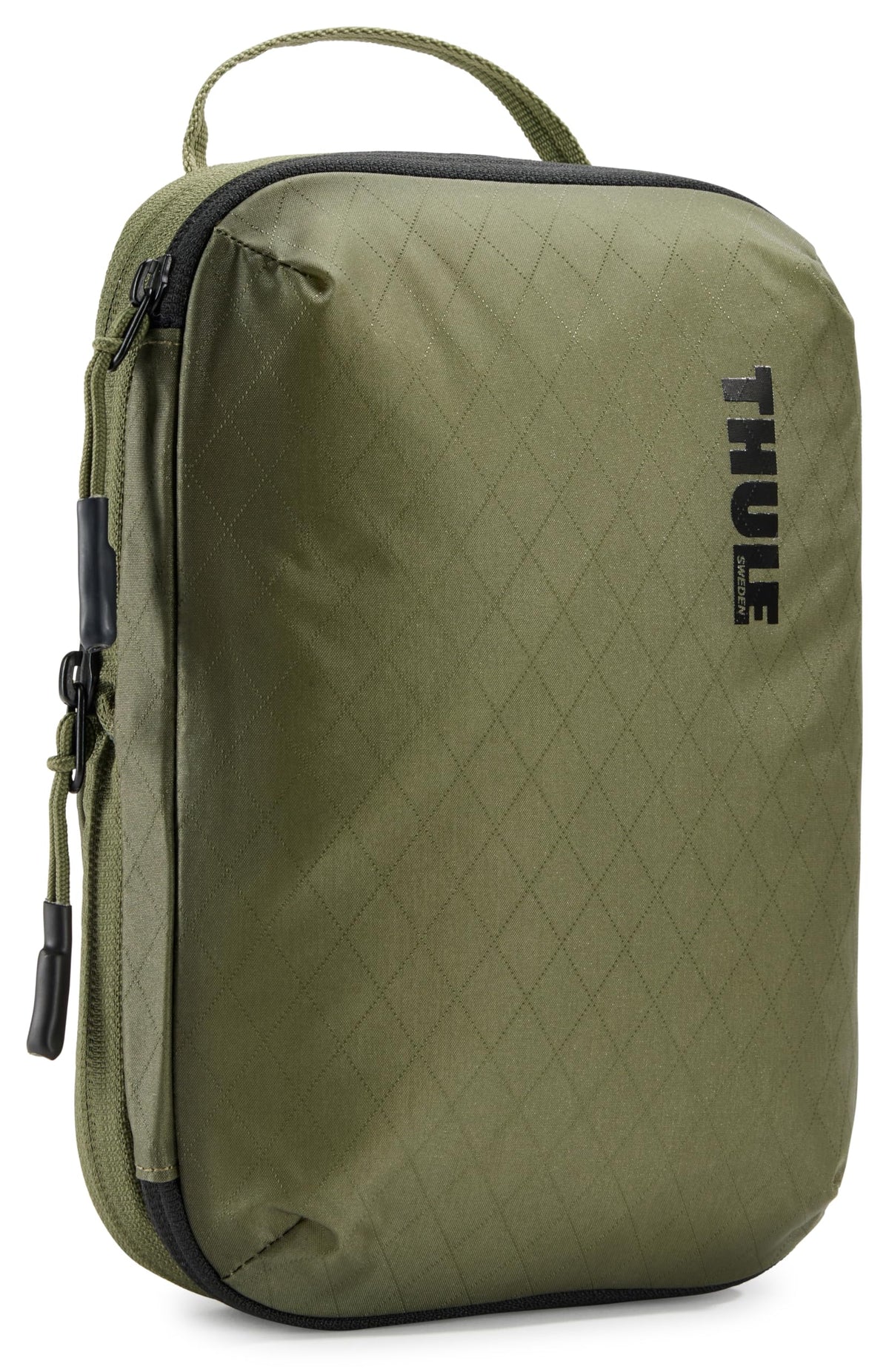 Thule compression cube setPond gray
