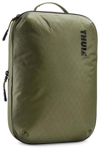 Thule compression cube setPond gray
